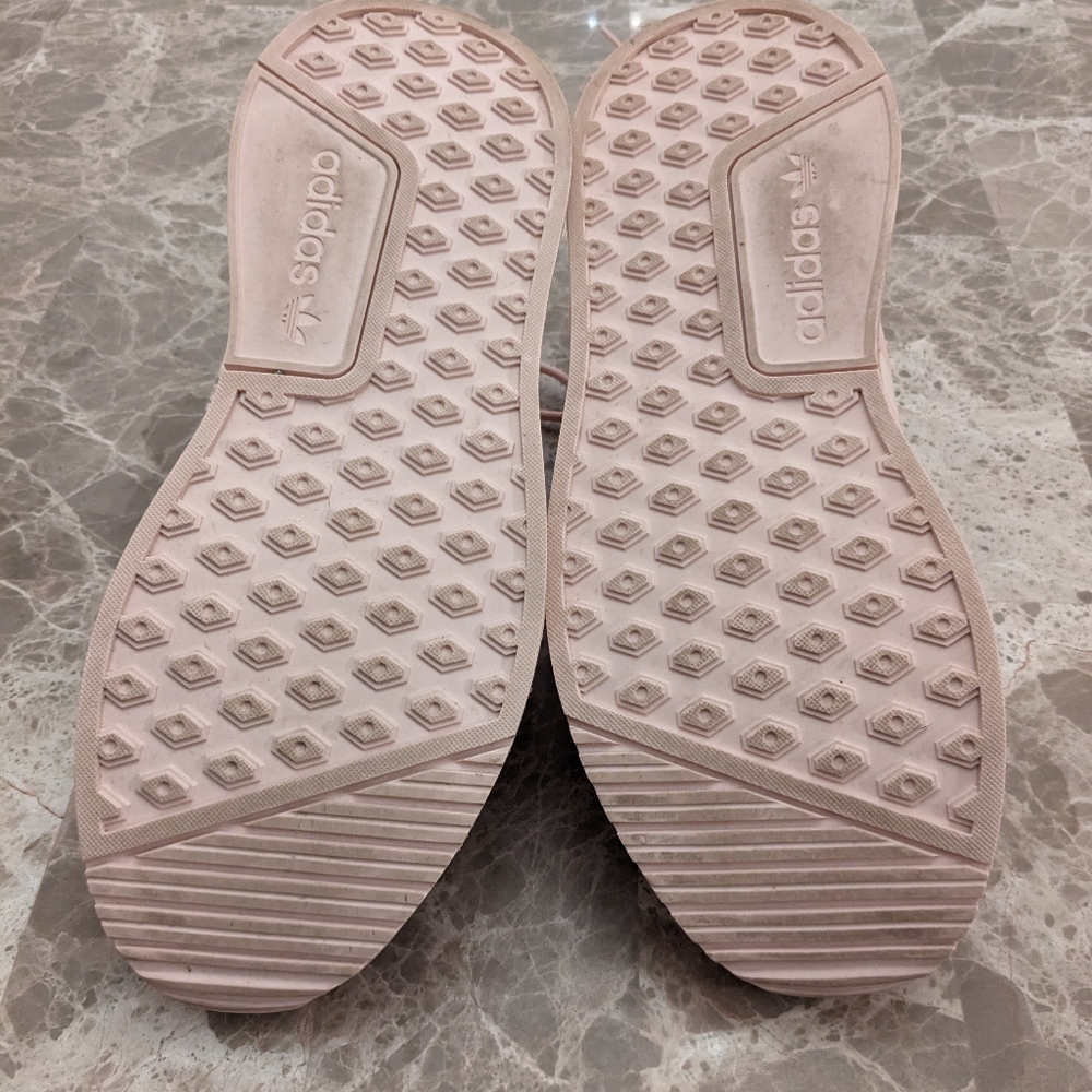 Adidas 6.5 Youth 8 Women - Picture 6 of 11